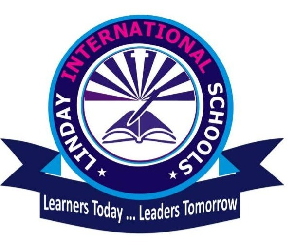 LINDAY Crest